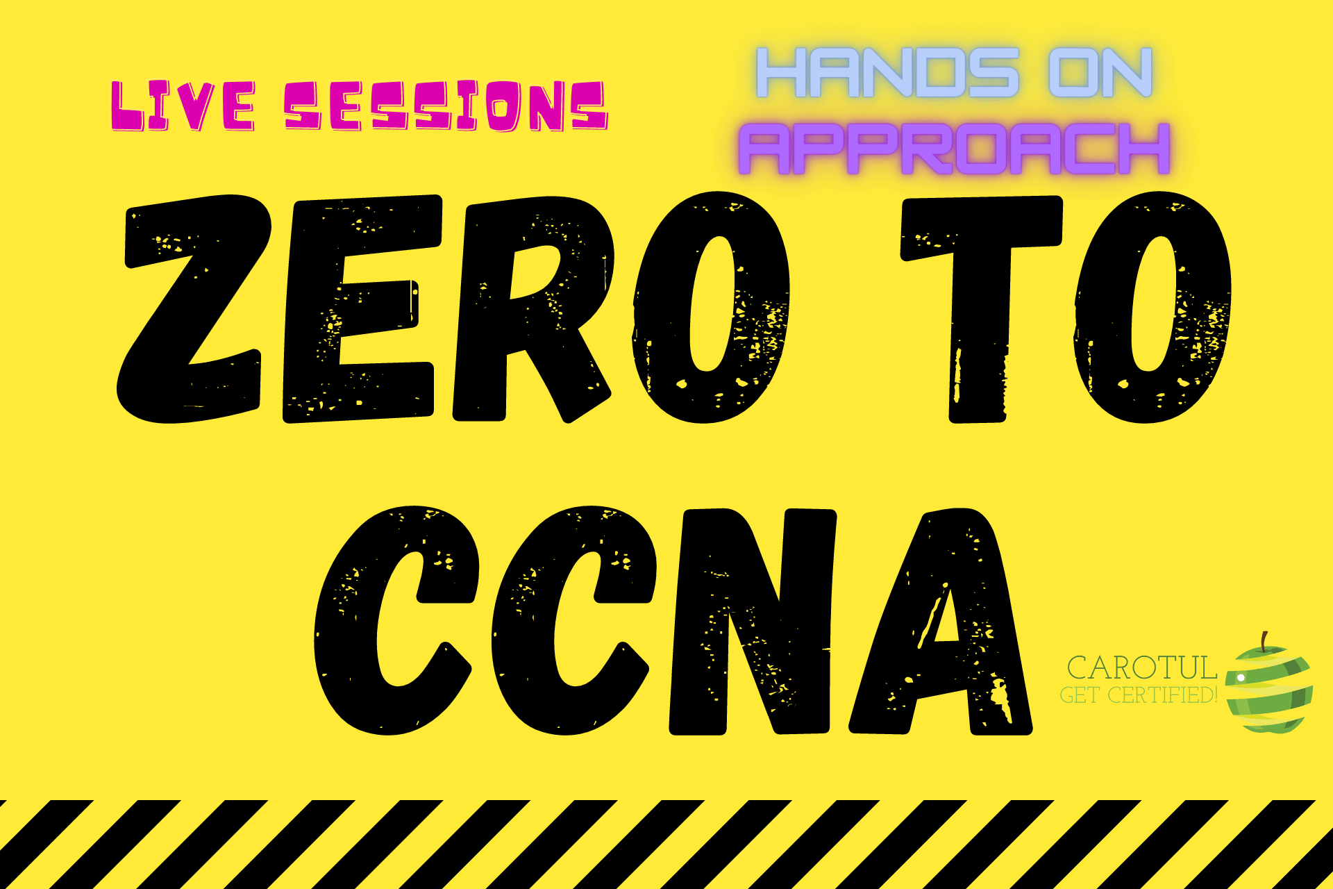 zero-to-ccna-step-by-step-approach